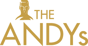 Logo The Andys