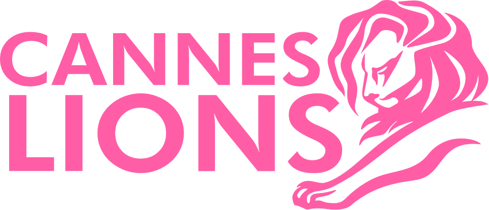 Logo Cannes Lions