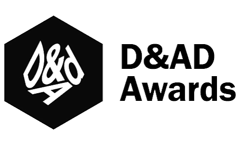 Logo D&AD