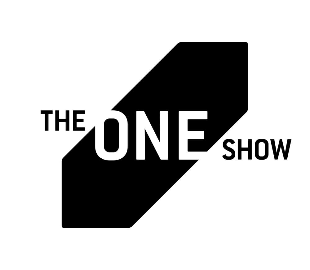 Logo The One Show