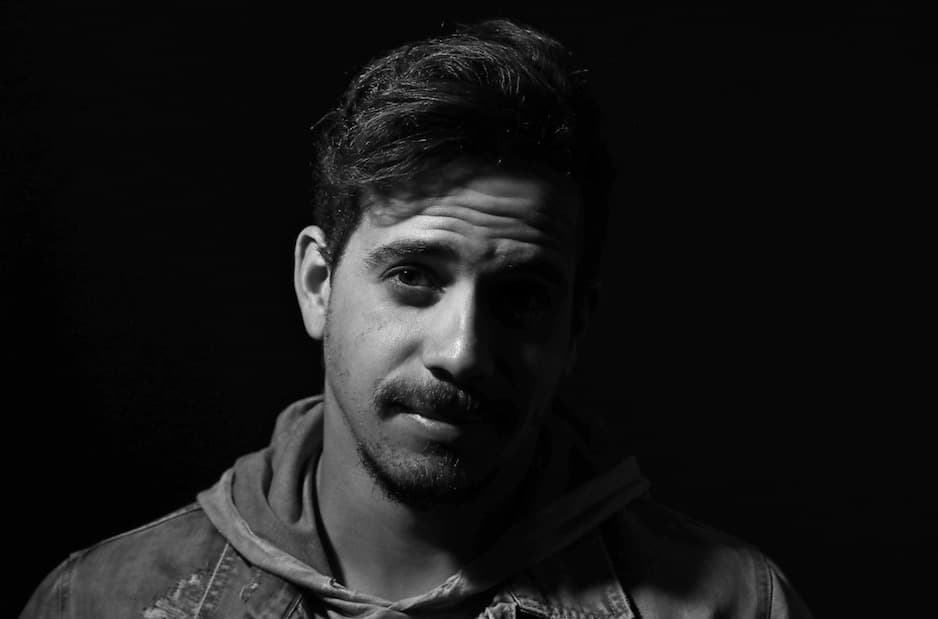 Victor Castelo