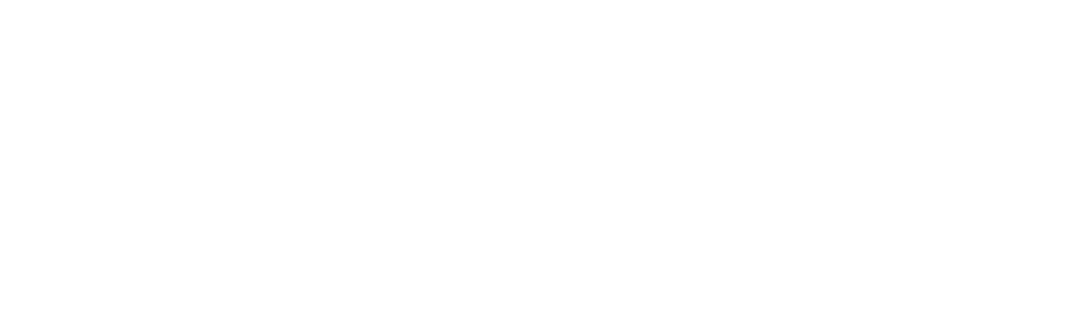 logo-globo-2026
