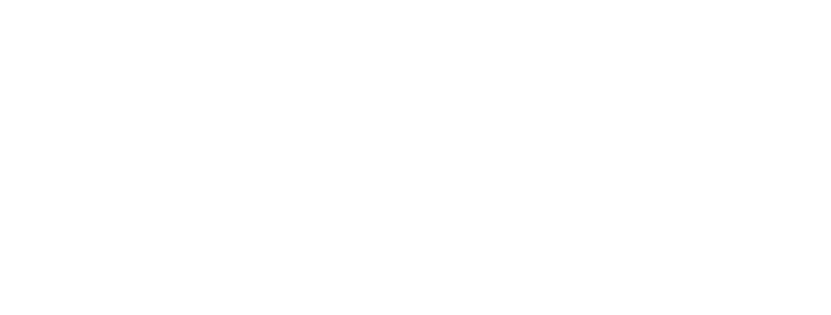 Logo de JCDecaux