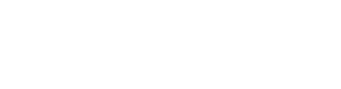 Logo de Nestle