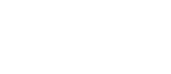 PG-logo-2026