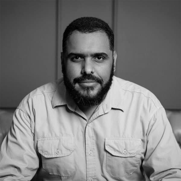 Felipe Silva