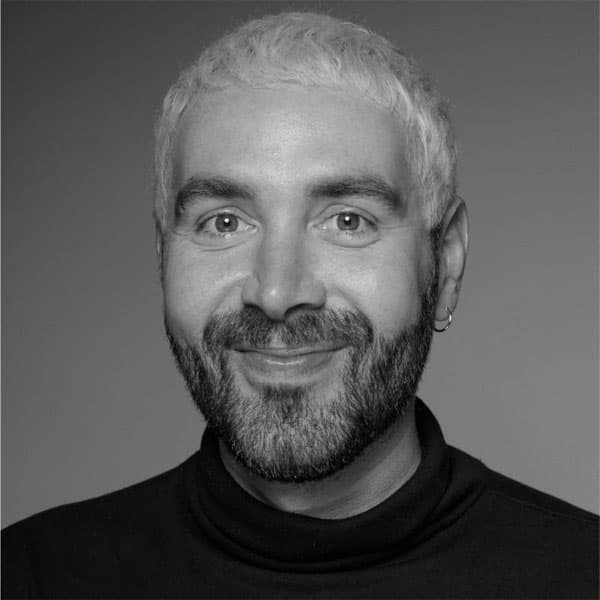 Filipe Simi