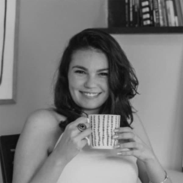 Marina Roale