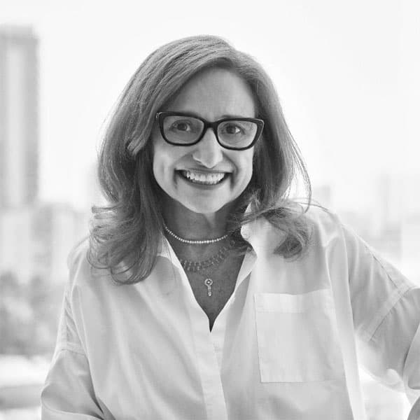 Rita Almeida