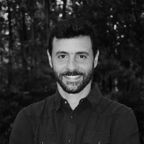 Rodrigo Jatene