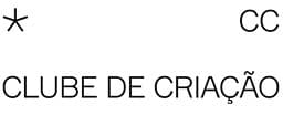 Clube de Criação