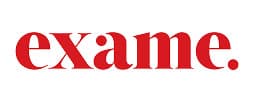 Exame
