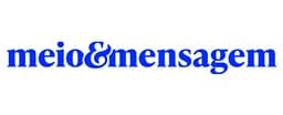 Meio & Mensagem