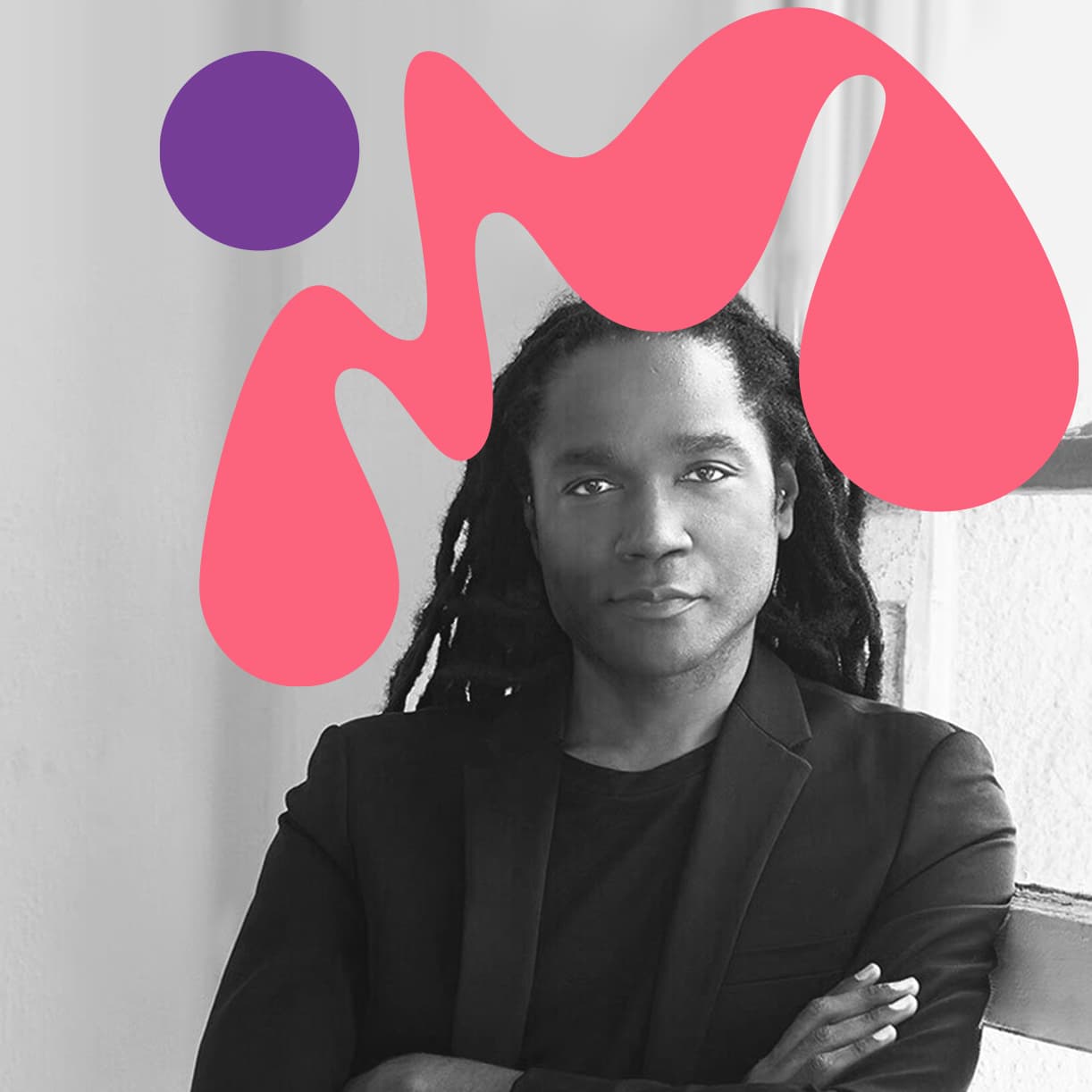 Jayanta Jenkins
